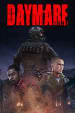 Poster de 9NHMBS5JC4RT