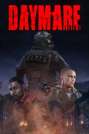 Daymare 1998 on sale microsoft store