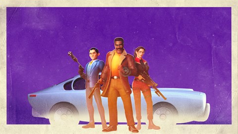 Deceive Inc. - Standard Edition