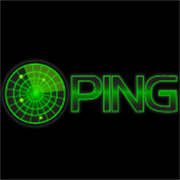 Ping