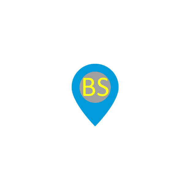 B Scanner