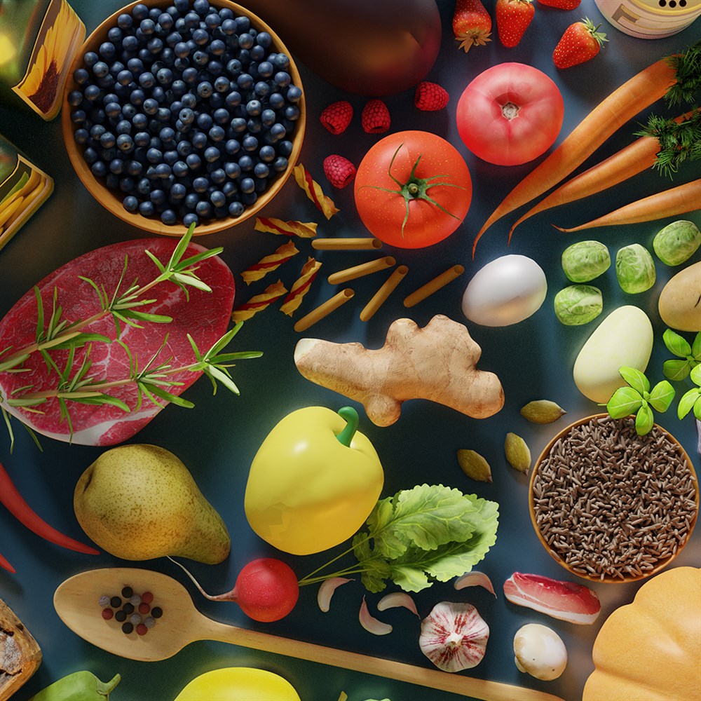 Cooking Simulator cover art (full size)