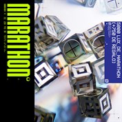 no hay subtítulos disponibles