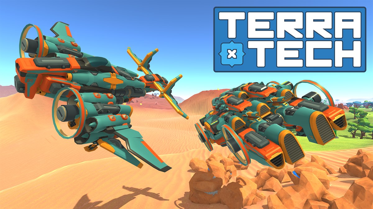 Сокол-начало