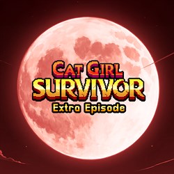 New Episodes Featuring the New Character “Mio”