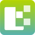 Image Background Remover