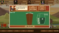 screenshot5