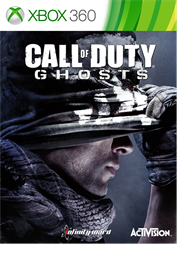 Call of Duty®: Ghosts