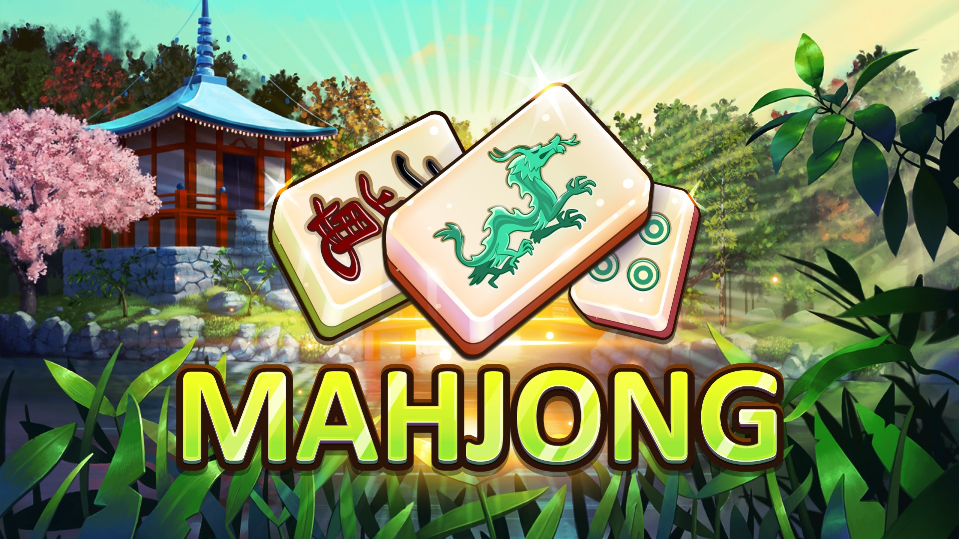 Obtener Simple Mahjong: Microsoft Store es-CL
