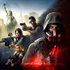 The Division 2 - Warlords of New York Edition