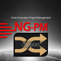 NGPM-Change Management image