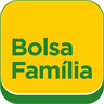BolsaFamilia