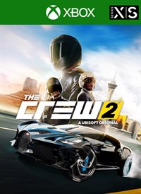 The Crew® 2