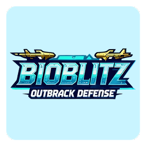 BIO BLITZ: Outbreak Defense - Free download and play on Windows ...