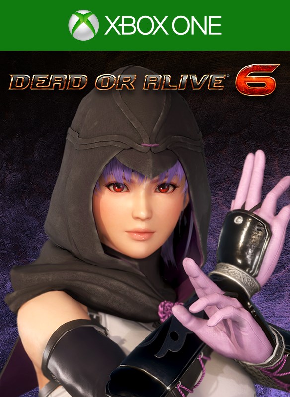 dead-or-alive-6-character-ayane-price