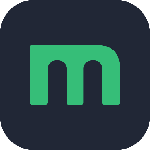 MLOL Reader - Free download and install on Windows | Microsoft Store