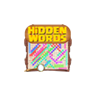 Hidden Words Puzzles : PC & XBOX