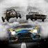 V-Rally 4 Ultimate Edition