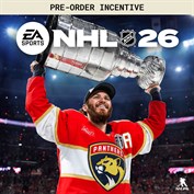 no caption available