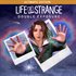 Life is Strange: Double Exposure Édition ultime