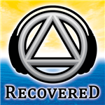 Recovered