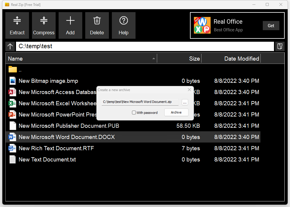 apps.2190.14359307811965305.
