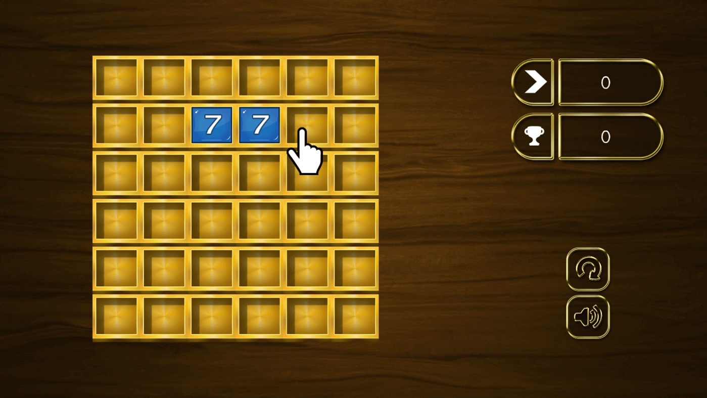 #2. Spread the Number (Windows) Podle: ALGOTECH SOFTWARE