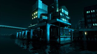 Grand Theft Auto IV screenshot 6