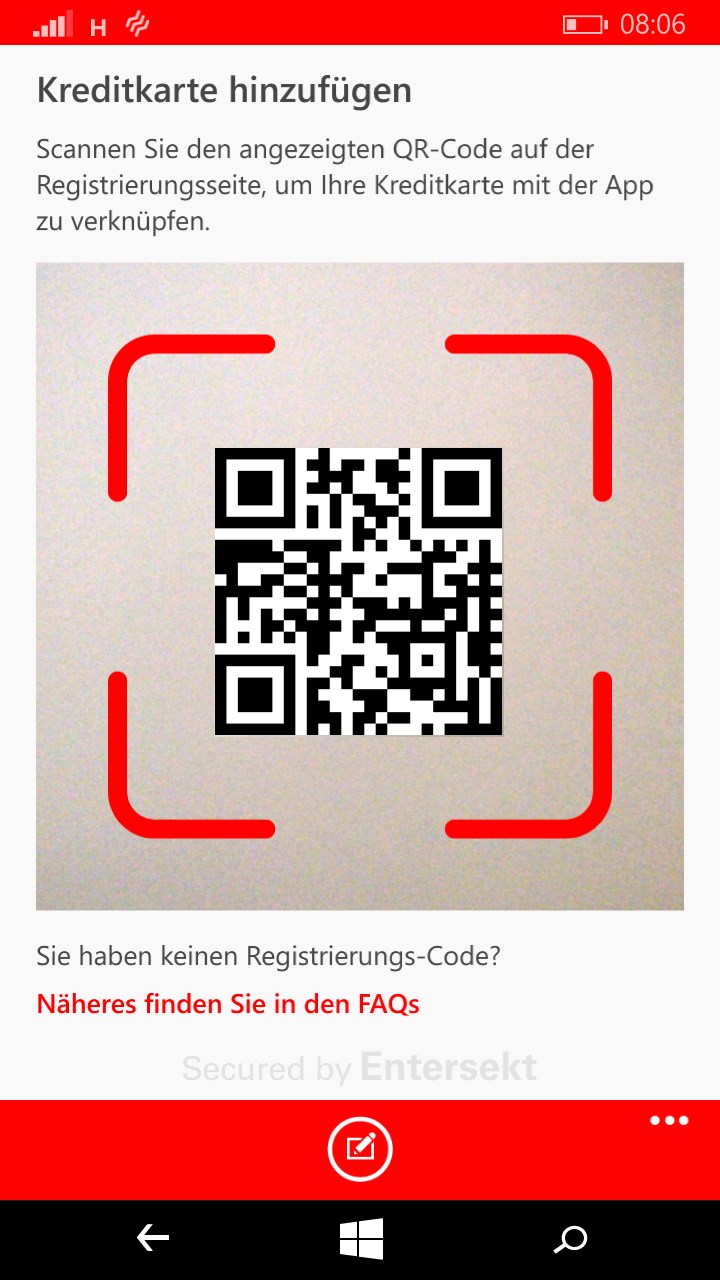 S Id Check Beziehen Microsoft Store De De