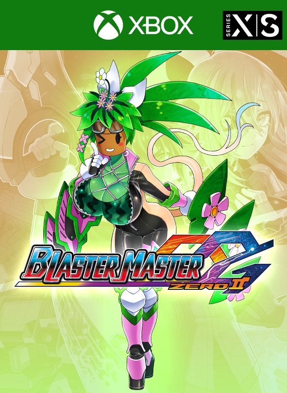 DLC do minijogo “Simulador de cultivo de Kanna”