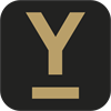 Dysel Mobile