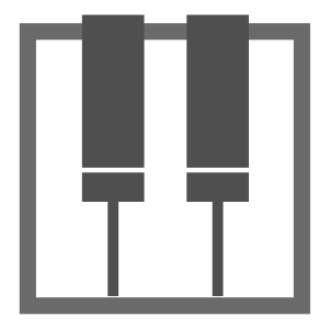 Piano Prime icon