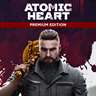 Atomic Heart - Premium Edition - Windows (Précommande)