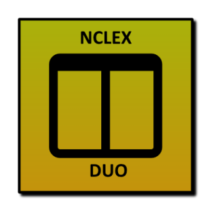 NCLEX Duo
