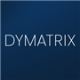 Customer Experience Platform | DynaCampaign icon
