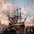 Anno 1800 - Édition Gold