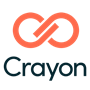 FR - Azure Cost Control icon