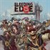 Bleeding Edge Punk Pack and Beta Access