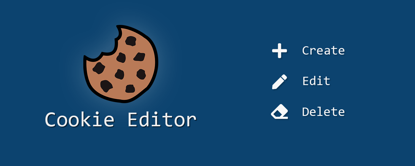 Cookie-Editor promo image