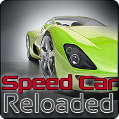 Speed Car: Reloaded