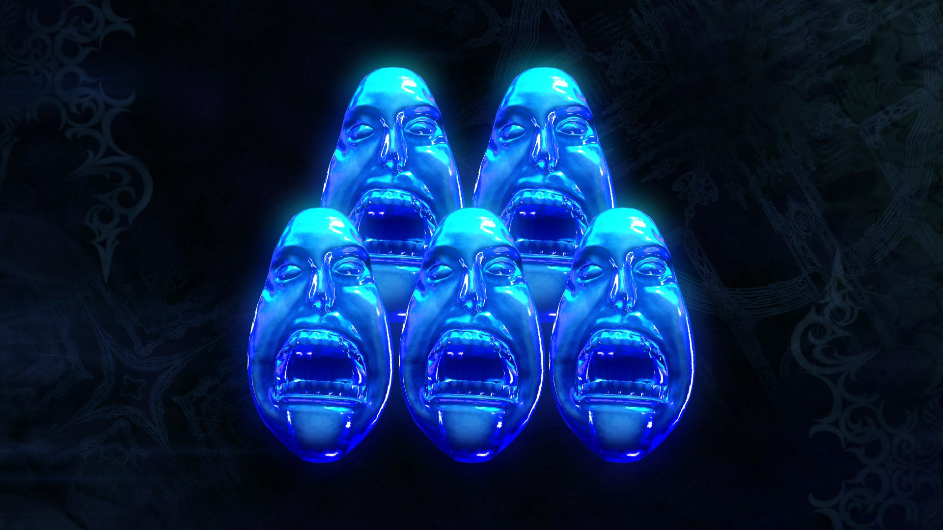 ブルーオーブ 5個セット を購入 Microsoft Store Ja Jp