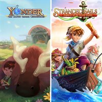 Explorer Bundle