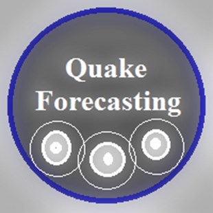 Quake Forecasting