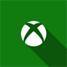 Xbox (Beta) icon