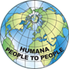 Humana