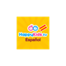 HappyKids.tv espanol
