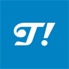 Traduza!
