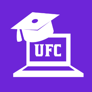 Aluno UFC