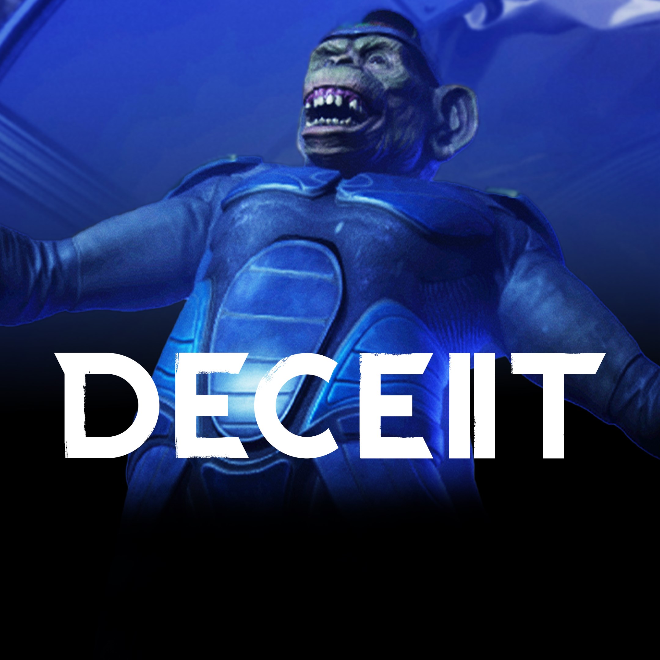 Deceit 2