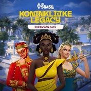 geen bijschrift beschikbaar